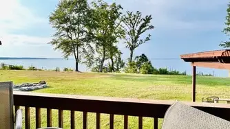 4509 Carters Ferry Road E, Milam, TX 75959 - Image #2