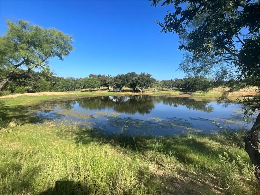 7735 Fm 502, Rochelle, TX 76872 - #2