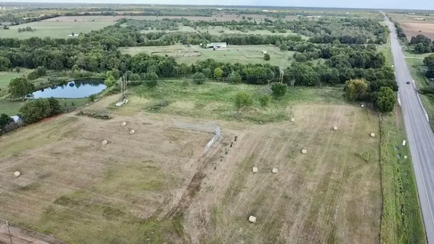 000 Hwy 271 S, Paris, TX 75462 - Image #2