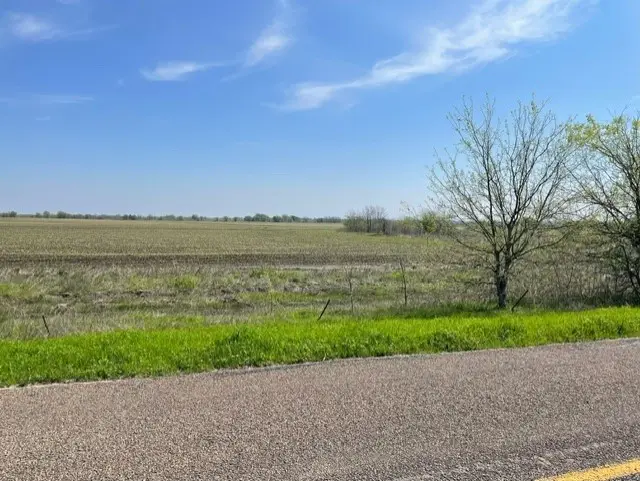 0000 Fm- 1243, Milford, TX 76670 - Image #3