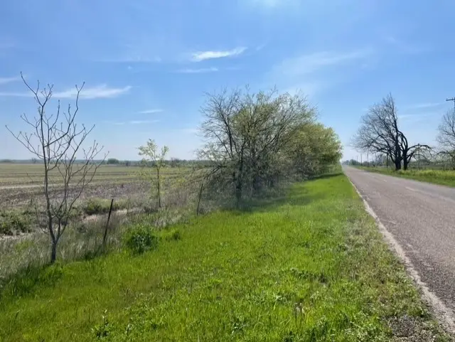 TBD Fm-1243, Milford, TX 76670 - Image #2