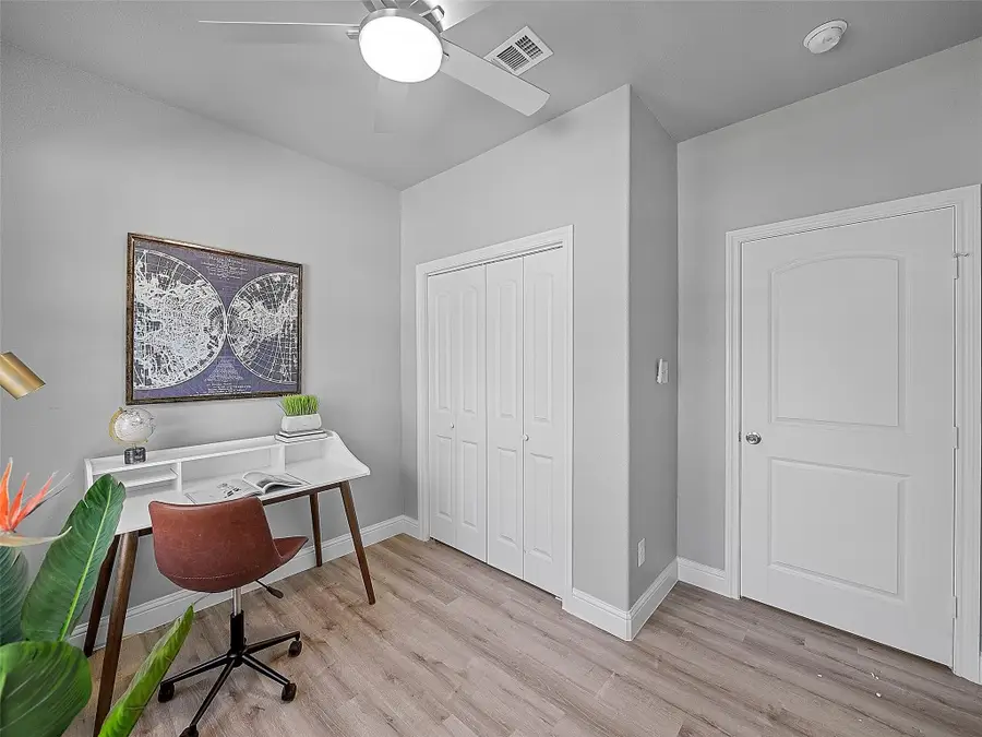 2524 Marjorie Avenue, Dallas, TX 75216 - Image #3