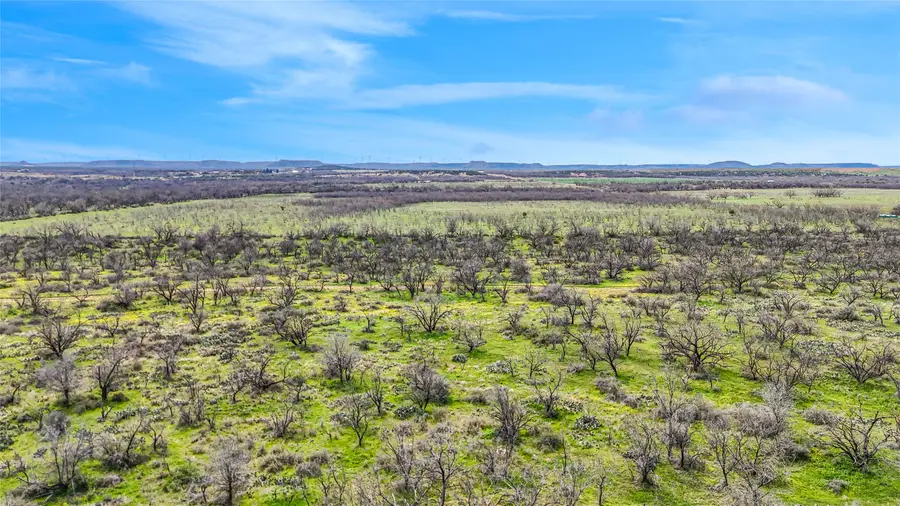 0000 Hwy 158, Robert Lee, TX 76945 - Image #2