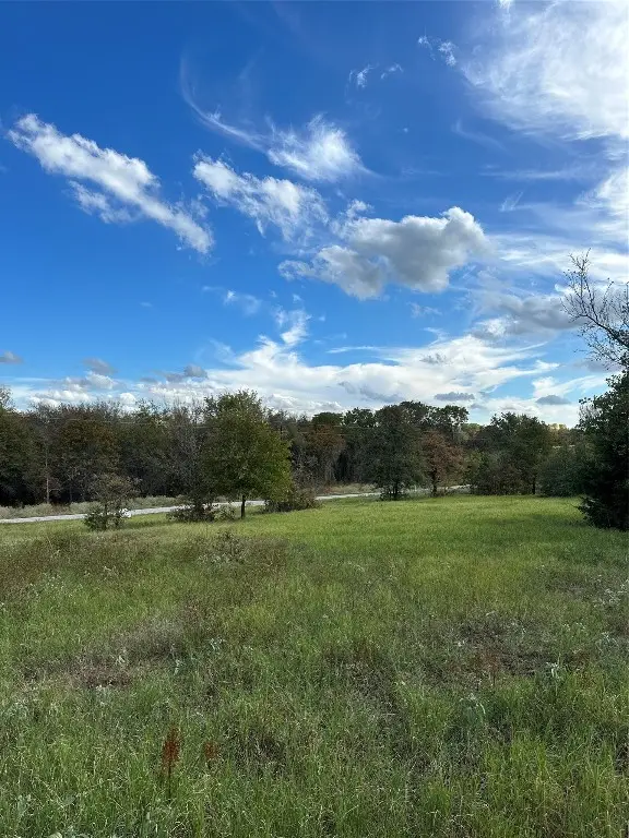 230 Blackjack Parkway, Nocona, TX 76255 - Image #3