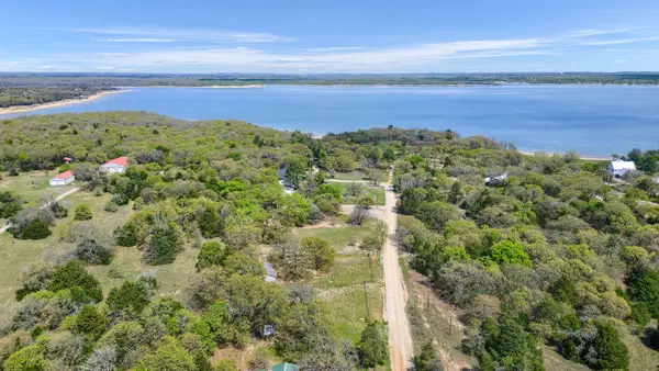 5127 Osborn Road, Kingston, OK 73439