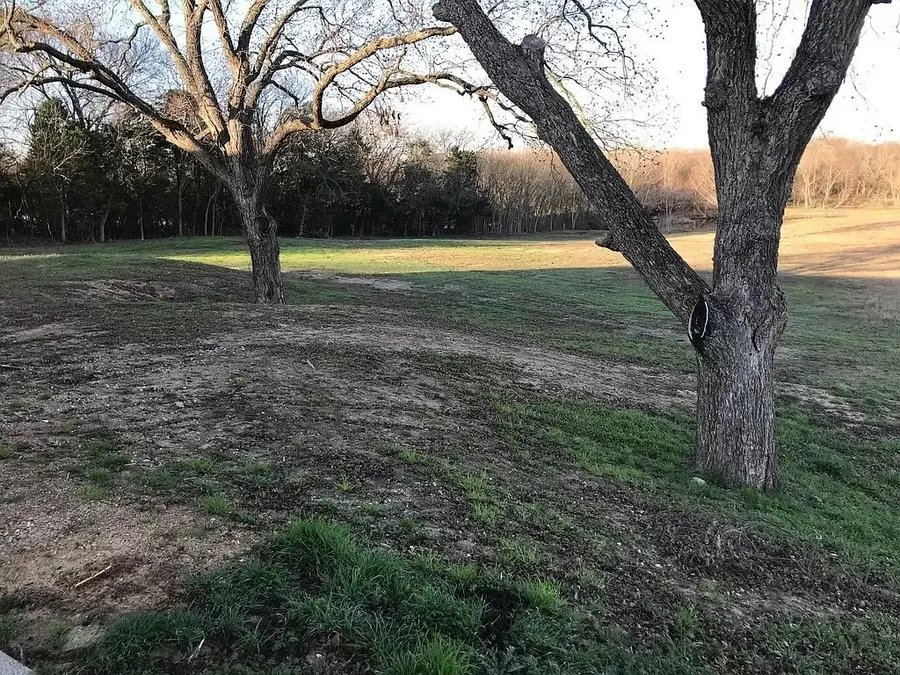 7101 County Road 1037, Blue Ridge, TX 75424 - Image #3