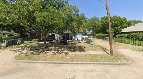 3115 Parvia Avenue, Dallas, TX 75212