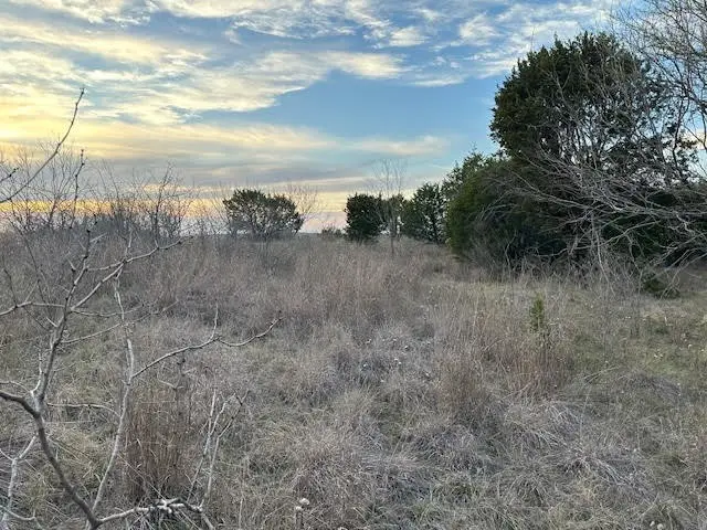 Lot 35 Canyon Wren Loop, Graford, TX 76449 - Image #1