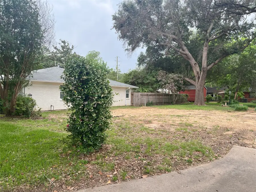 4622 Tibbs Street, Shreveport, LA 71105 - Image #3