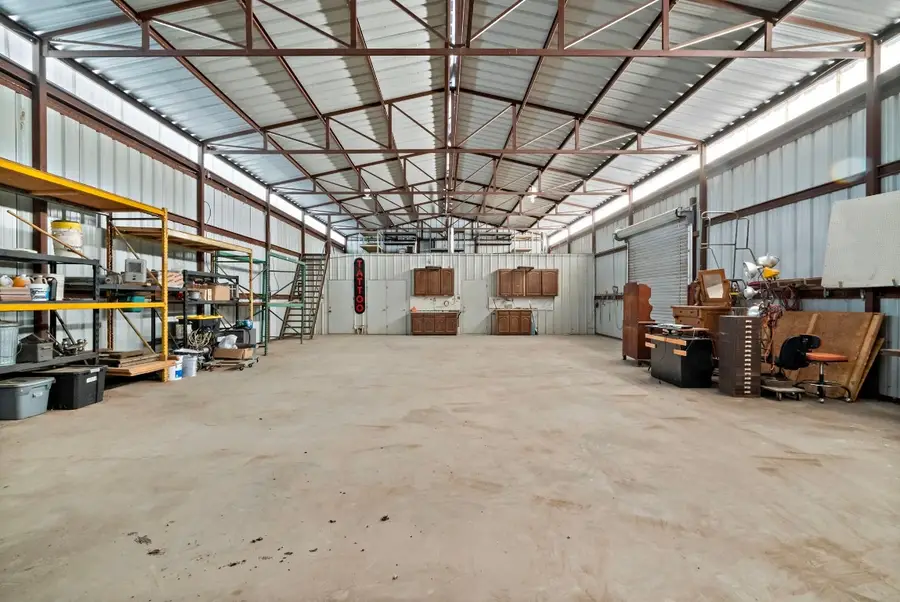 2018 Cr 1012, Glen Rose, TX 76043 - Image #2