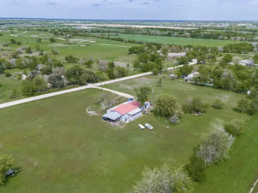 17553 Mary Polk Road, Justin, TX 76247 - Image #3