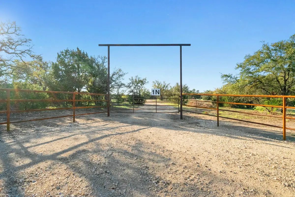 xxx County Road 1012, Glen Rose, TX 76043 - Image #1
