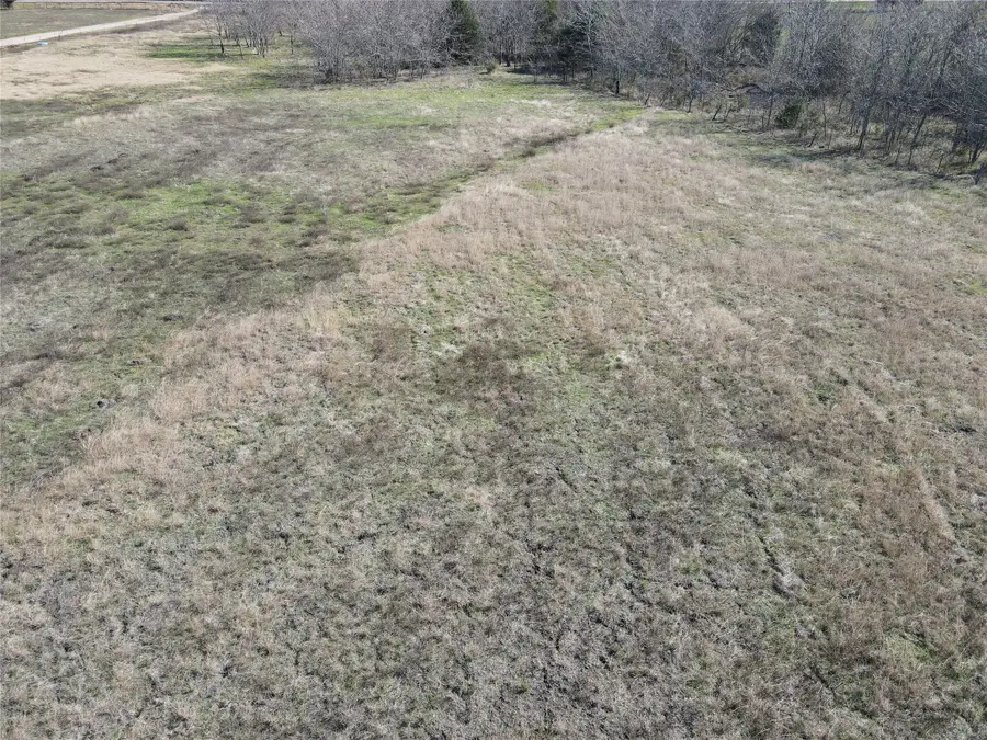 4028 Dove Street, Greenville, TX 75401 - Image #3