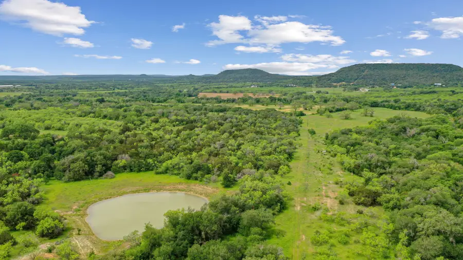 TBD-2 Hwy 193, Gordon, TX 76453 - Image #3