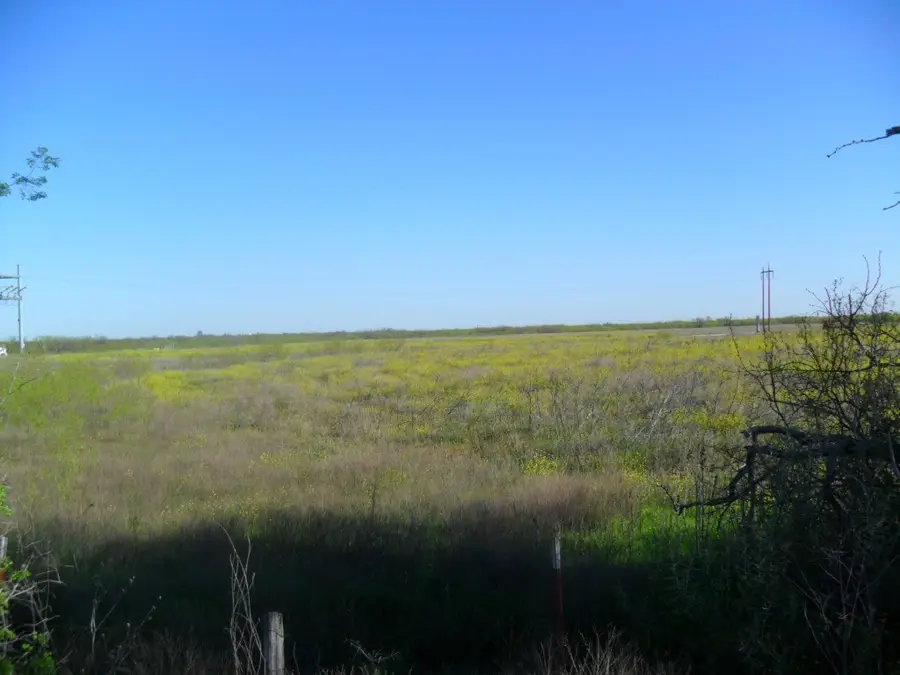 TBD Vinson Road Vinson Road S, Abilene, TX 79602 - Image #2