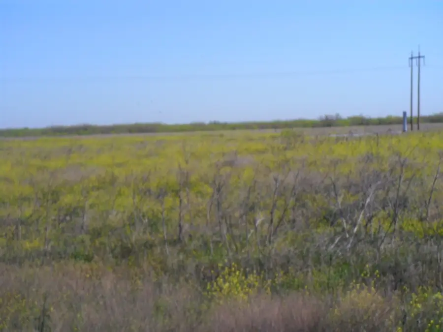 TBD Vinson Road Vinson Road S, Abilene, TX 79602 - Image #3