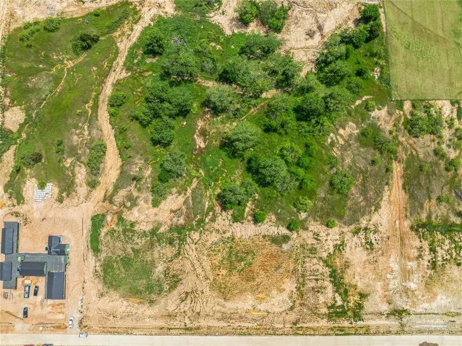 2717 Kentucky Derby Drive, Bartonville, TX 76226 - Image #3