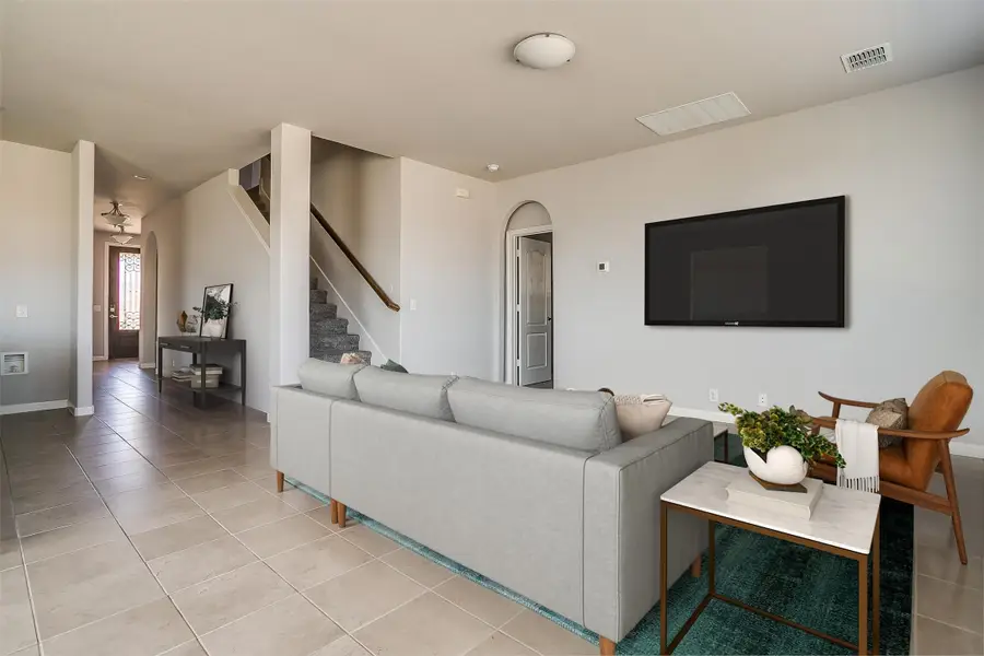 10501 Beacon Ridge Drive, Fort Worth, TX 76036 - #2