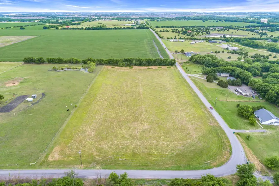 1017 County Road 979, Fate, TX 75189 - Image #3