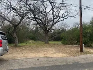 1201 W Connally Street, Tyler, TX 75701 - Image #3