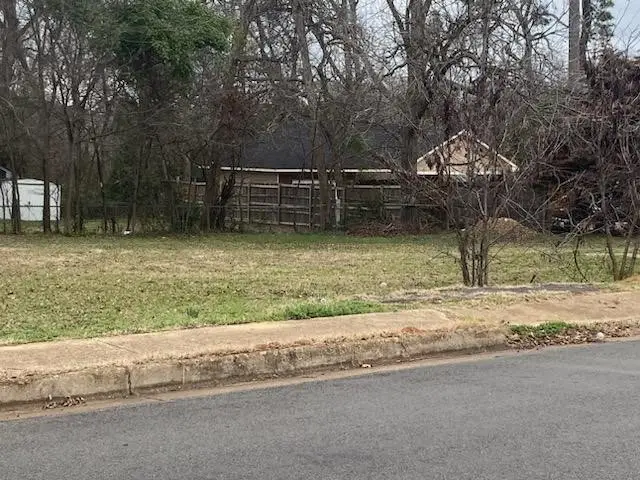 827 S Turner Avenue, Tyler, TX 75701 - Image #2