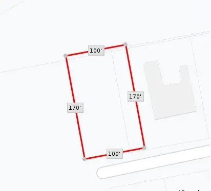 6524 Torrey Pine Lane, Cleburne, TX 76033 - Image #1