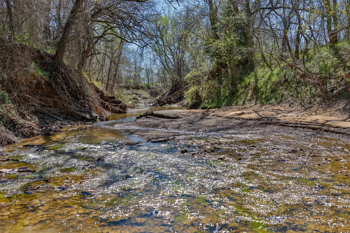 TBD Magnolia Lane, Bennington, OK 74723 - Image #1