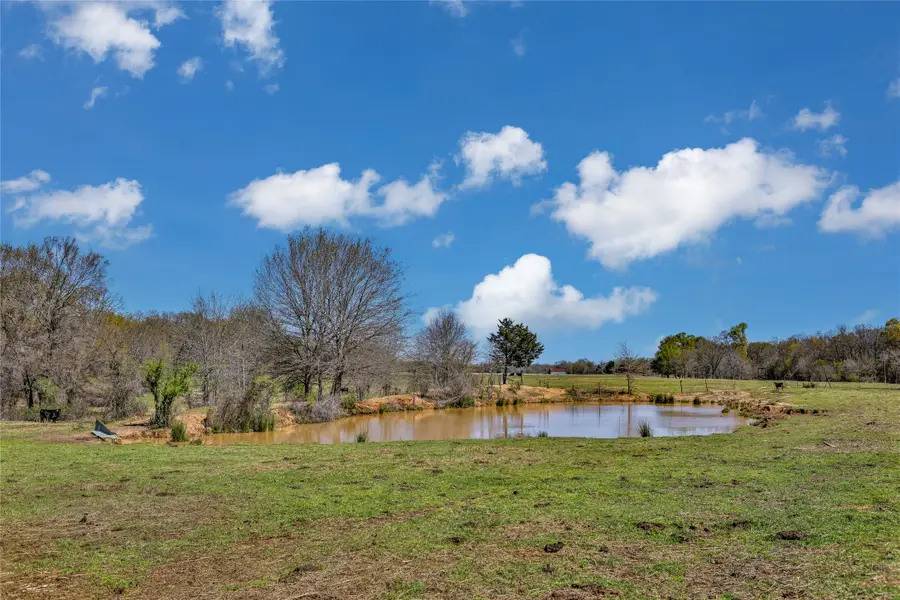 TBD Magnolia Lane, Bennington, OK 74723 - Image #3