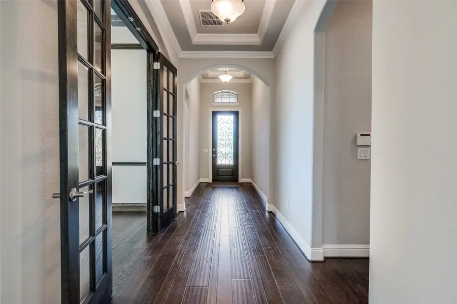 6000 Kenyon Court, Flower Mound, TX 75028 - Image #3