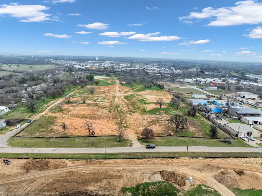 7205 Hudson Village Creek, Kennedale, TX 76060 - Image #2