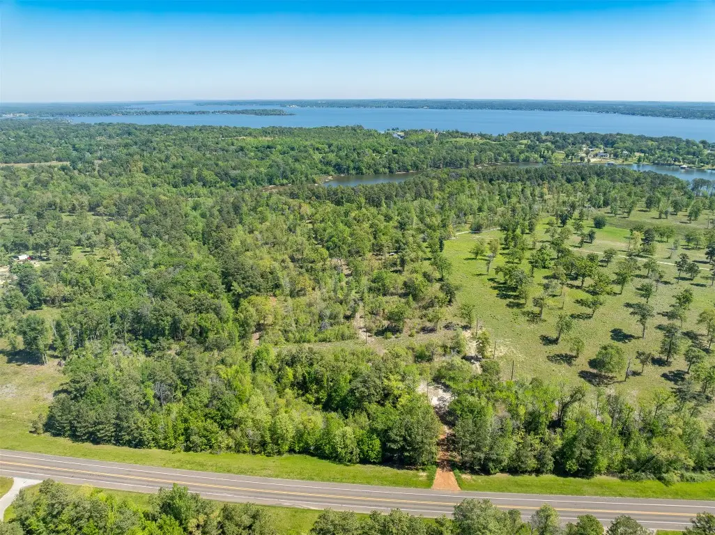 TBD Fm-3506, Frankston, TX 75763 - Image #1