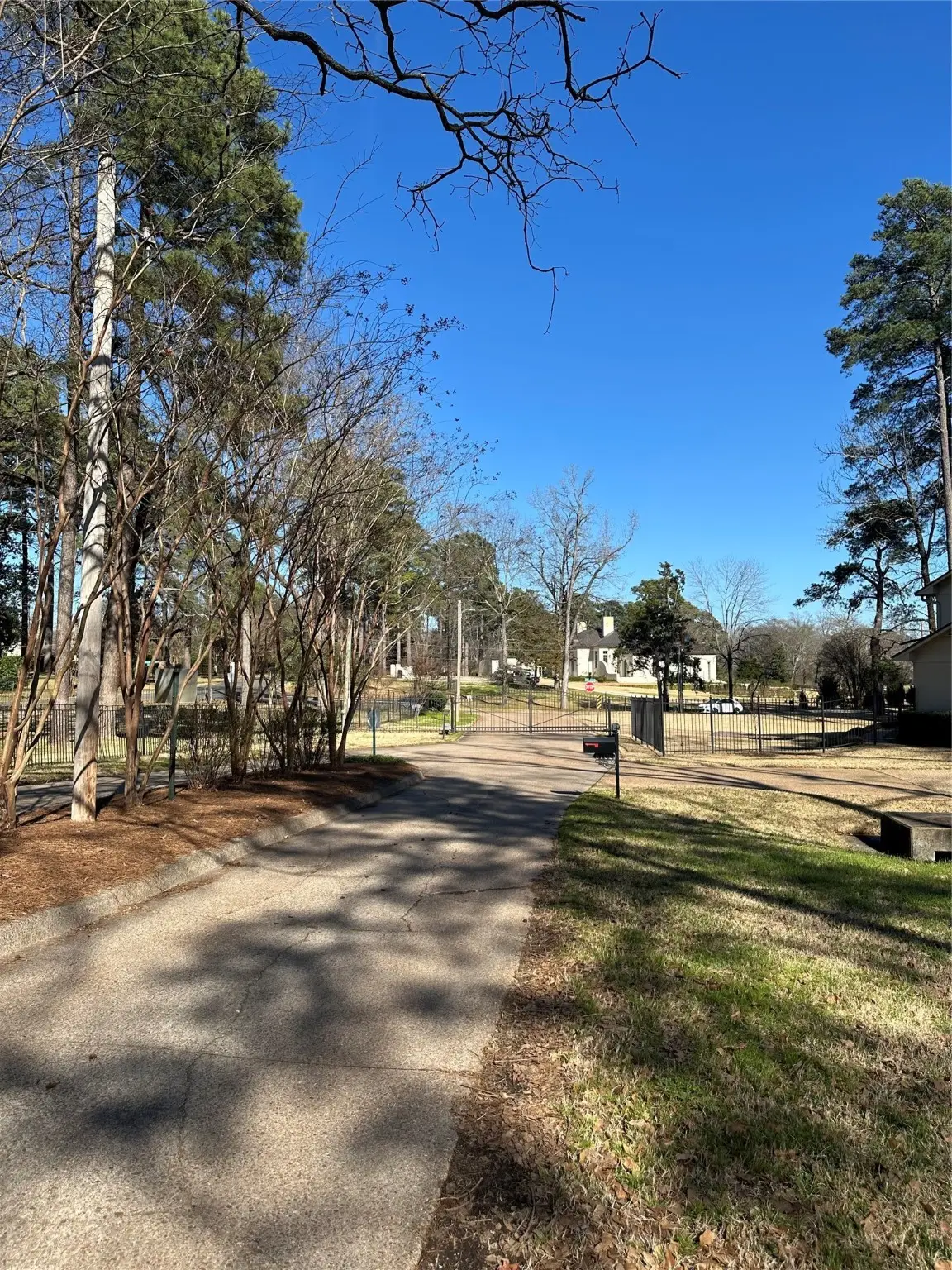 0 Gilbert Place #2, Shreveport, LA 71106 - Image #1