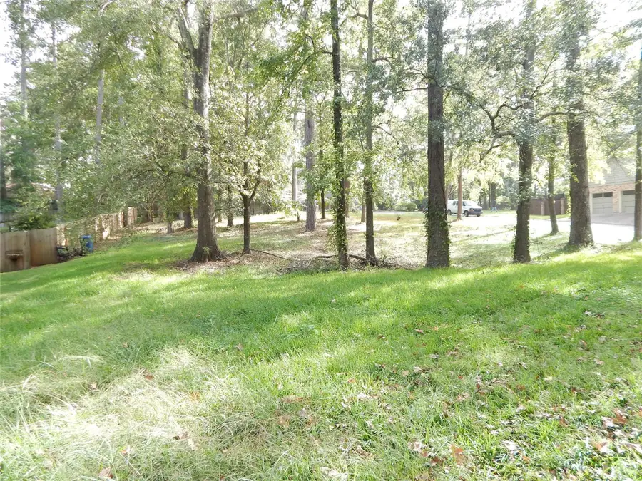 0 Gilbert Place #2, Shreveport, LA 71106 - Image #2