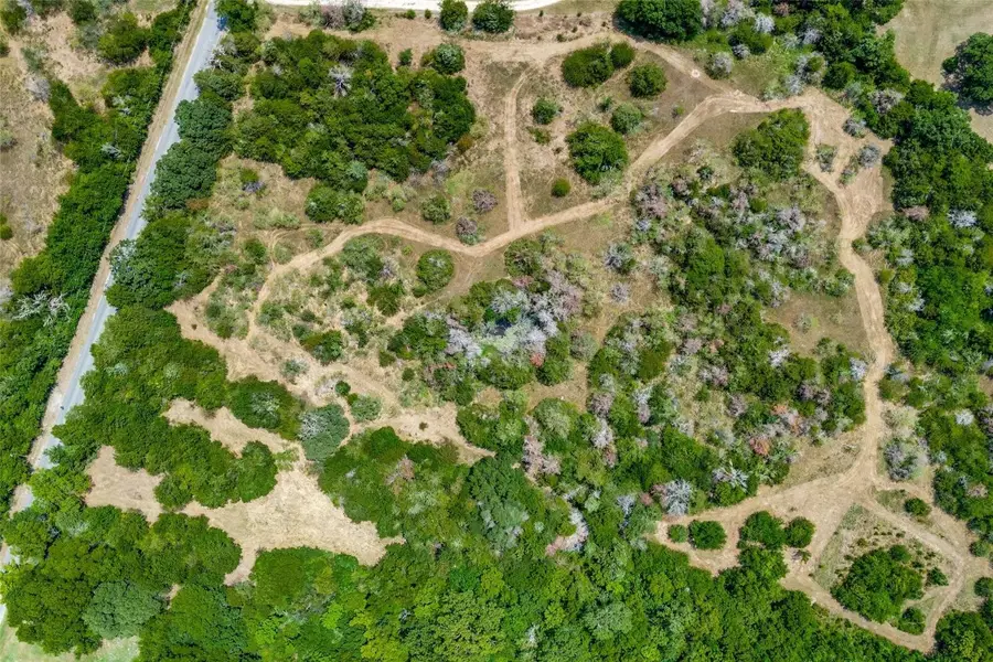 00000 Westend, Terrell, TX 75160 - Image #3