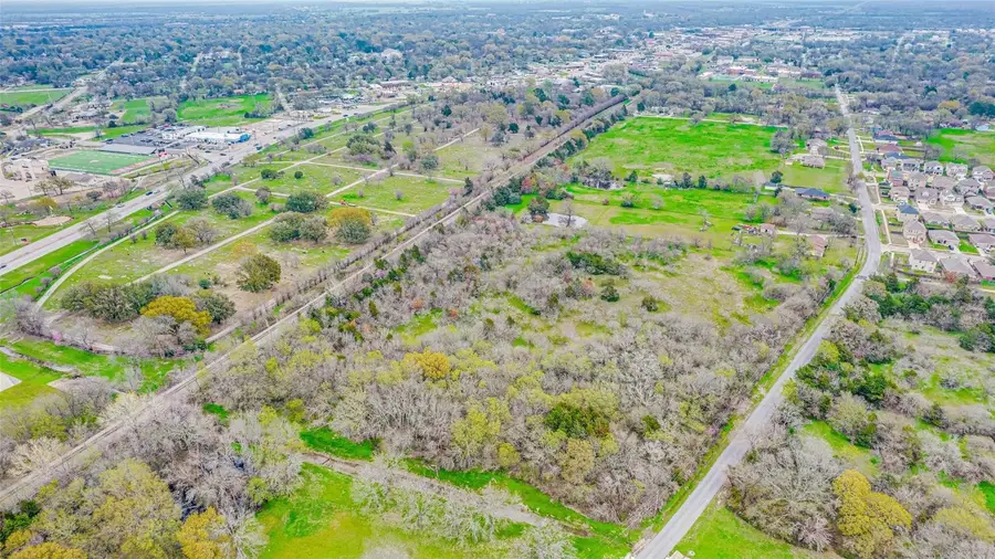 0000 Westend, Terrell, TX 75160 - Image #2