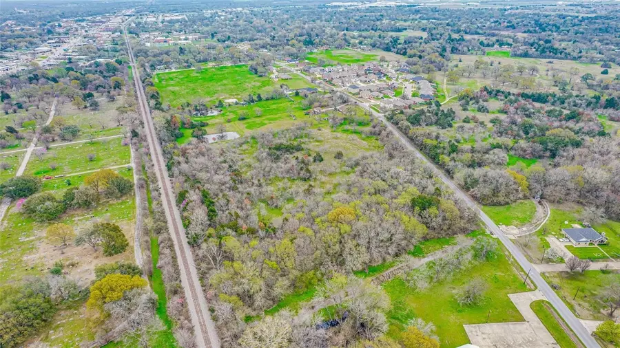 0000 Westend, Terrell, TX 75160 - Image #3