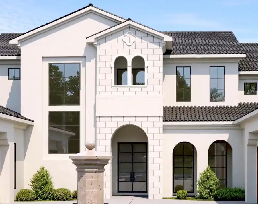 409 Edmonds Street, Frisco, TX 75033 - Image #2