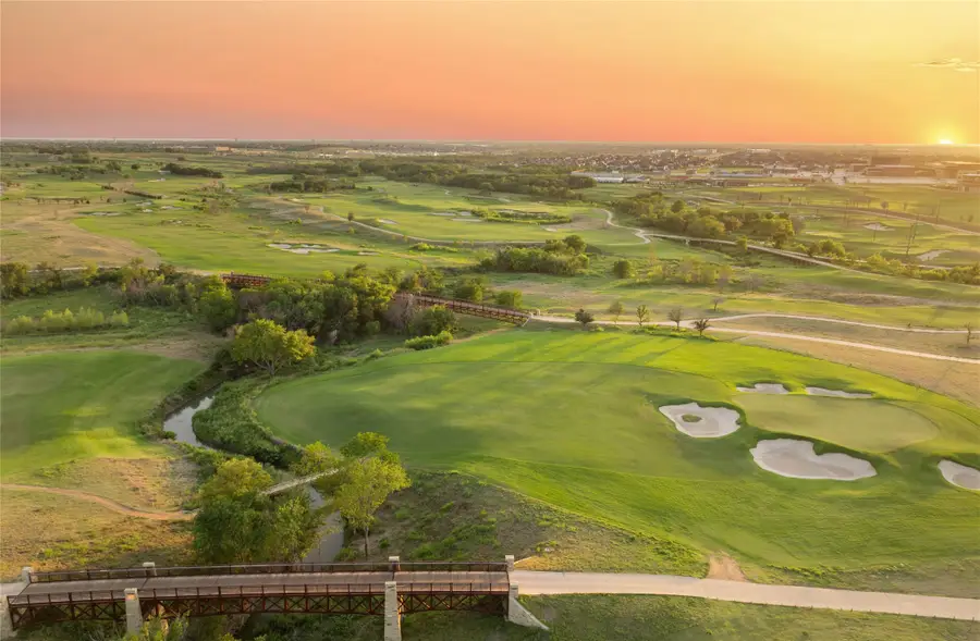 409 Edmonds Street, Frisco, TX 75033 - Image #3