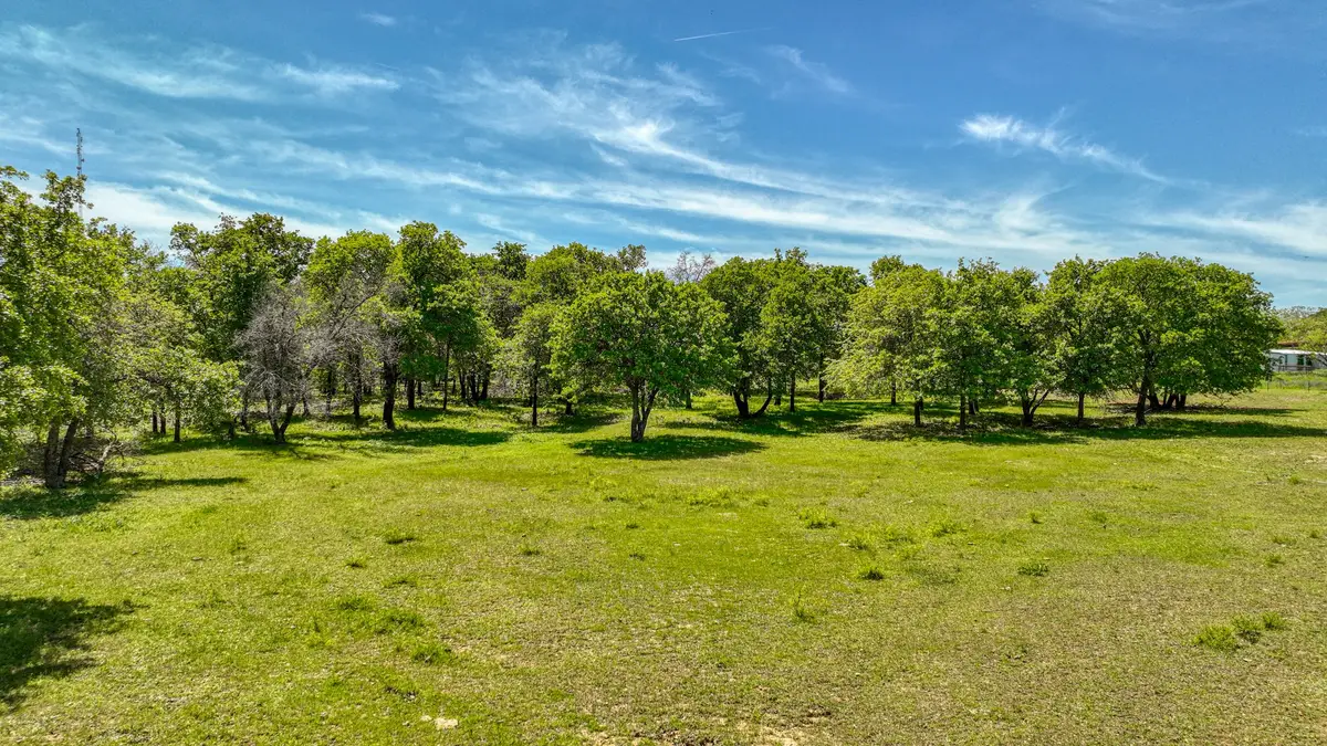 2031 Shadle Road, Poolville, TX 76487 - Image #1