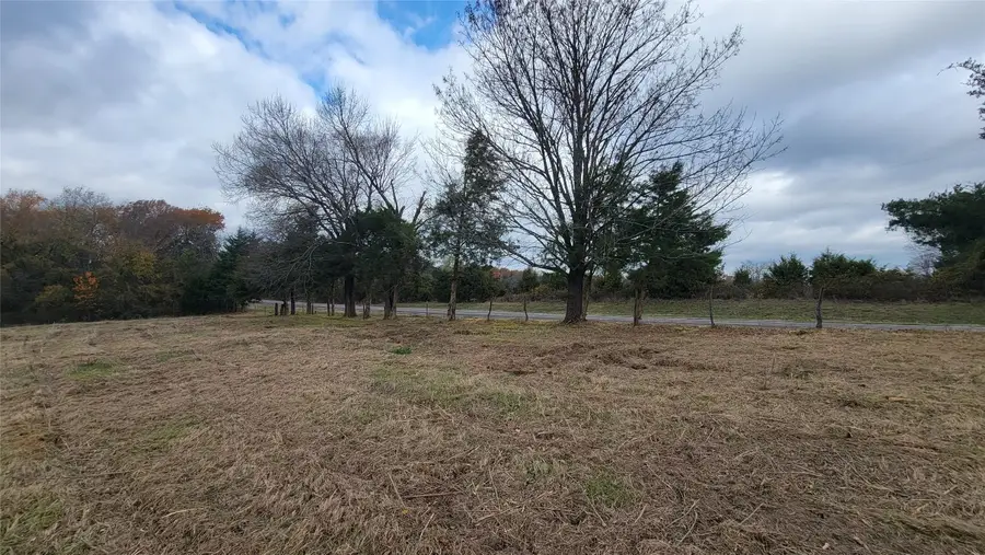 TBD Fm 1536, Sulphur Springs, TX 75482 - Image #2