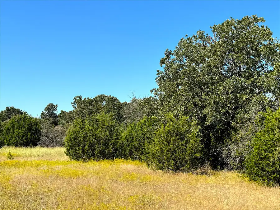 TBD Ballard Road, Weatherford, TX 76088 - Image #2