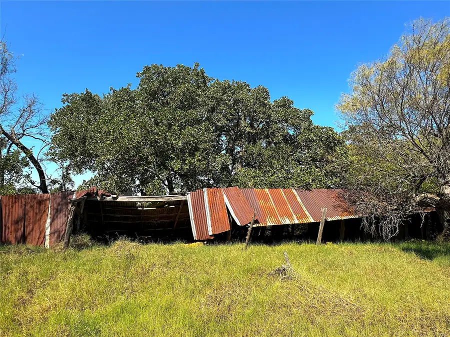 TBD Ballard Road, Weatherford, TX 76088 - Image #3