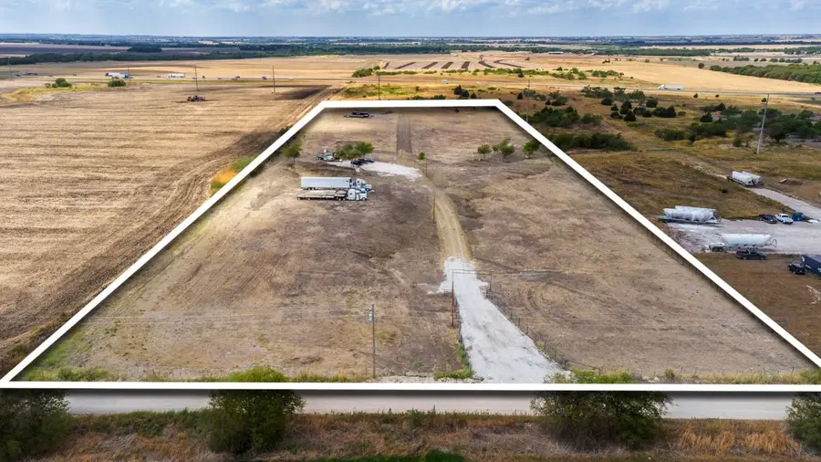 383 Hill County Road 4254, Itasca, TX 76055 - Image #2