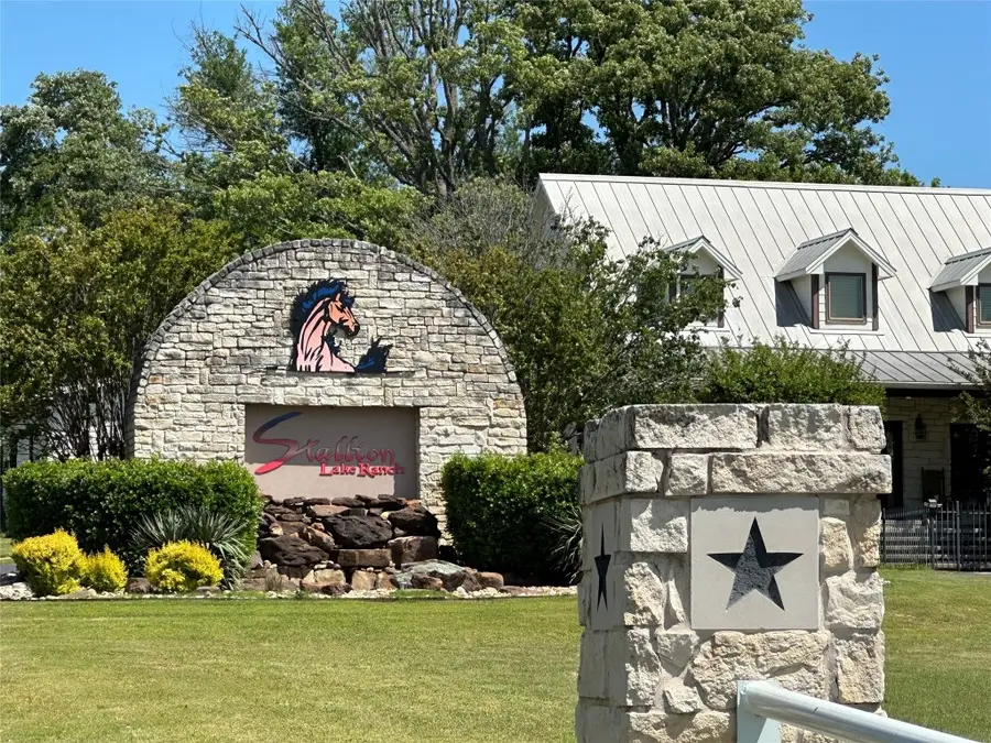 23710 Champion Drive, Lindale, TX 75771 - Image #2