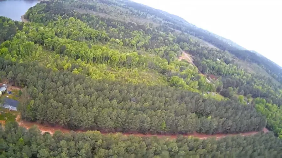 5 Lake Road, Plain Dealing, LA 71064 - Image #3