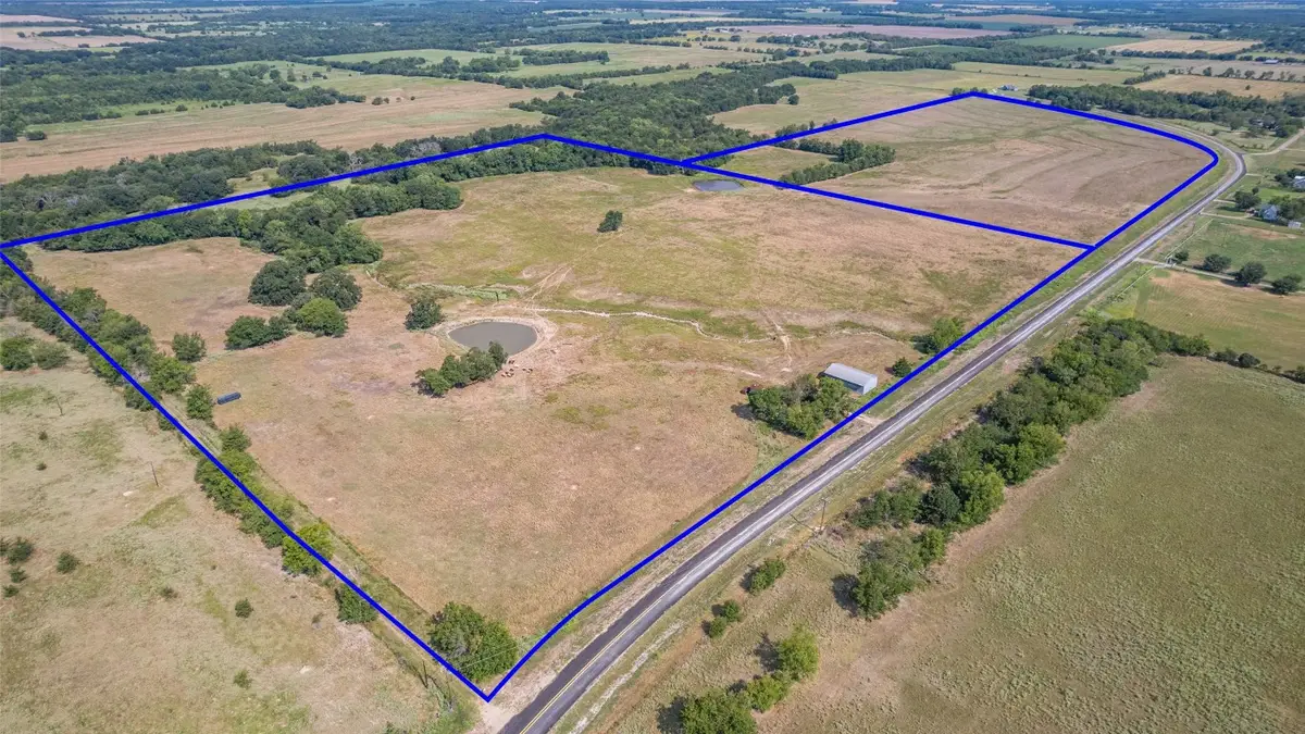 TBD Fm 3132 Ws, Klondike, TX 75448 - Image #1