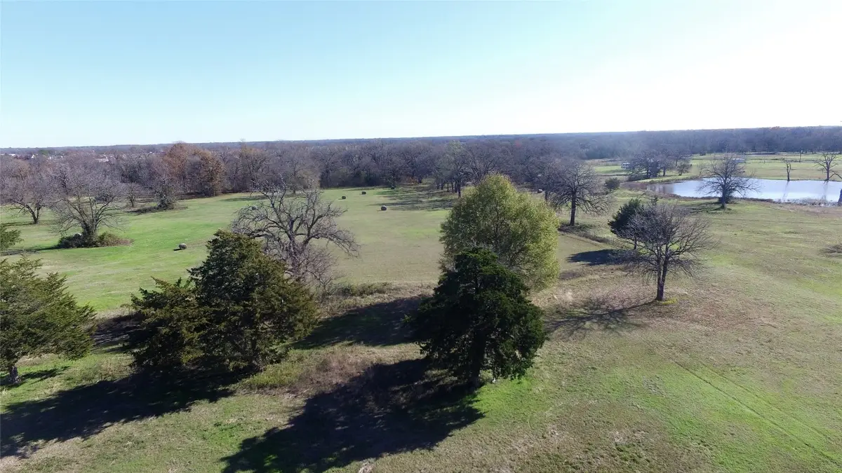 TBD Fm 513, East Tawakoni, TX 75472 - #1