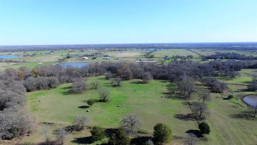 TBD Fm 513, East Tawakoni, TX 75472 - #3