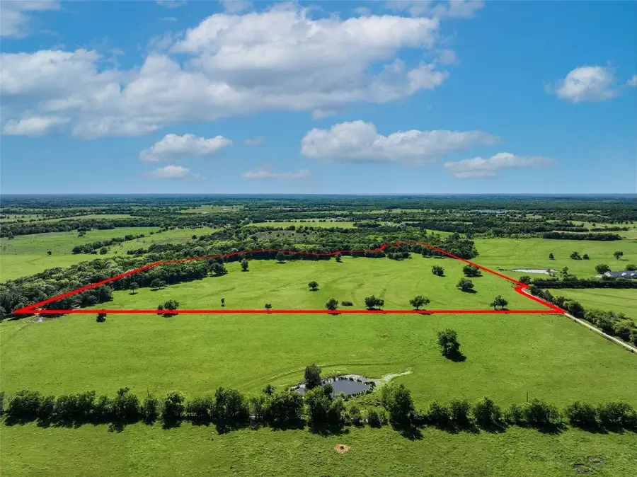 TBD County Road 3560, Dike, TX 75437 - Image #2