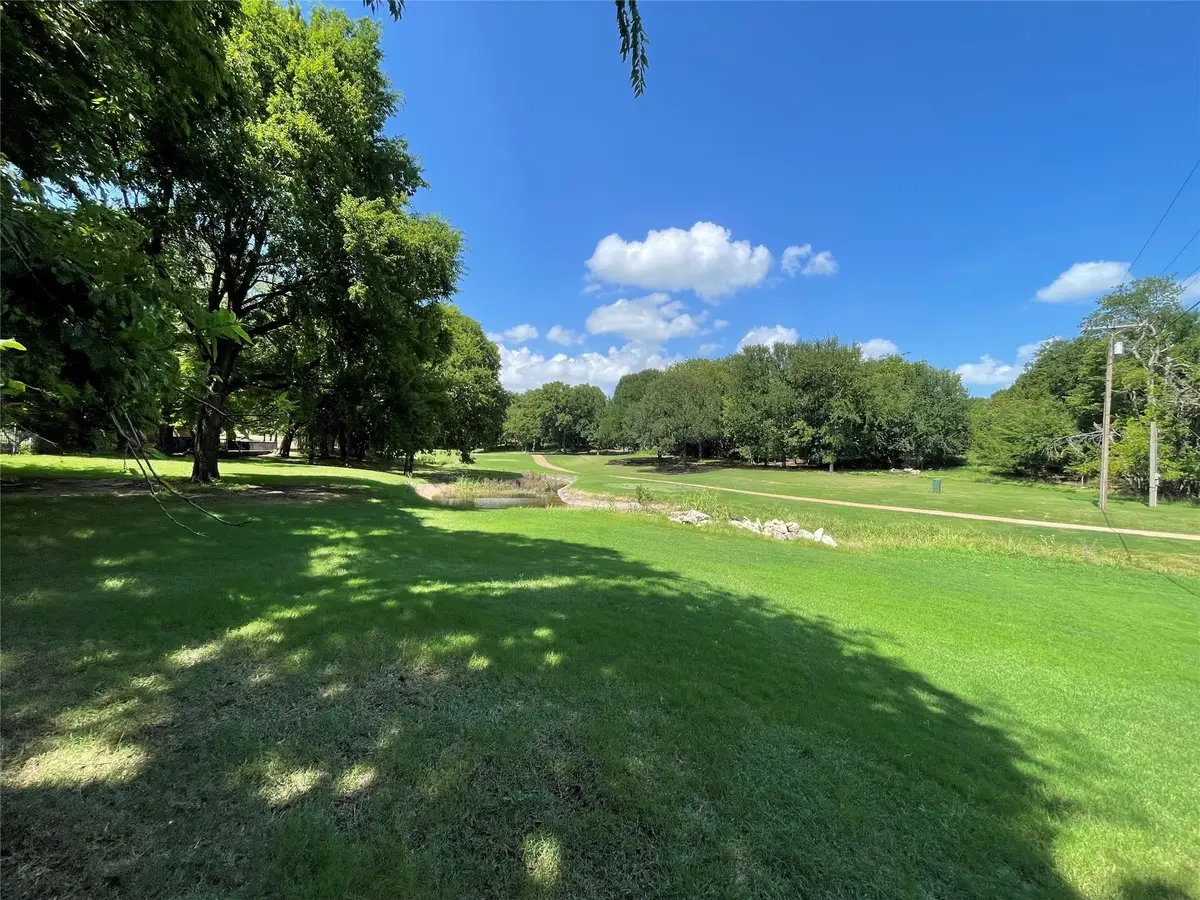 42097 Crooked Stick Drive, Whitney, TX 76692 - Image #1